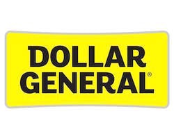 Dollar General Survey